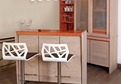 BAR RETOUCH RR