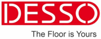 Desso