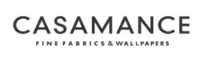 Casamance