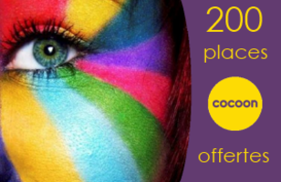 Cocoonconcours2013