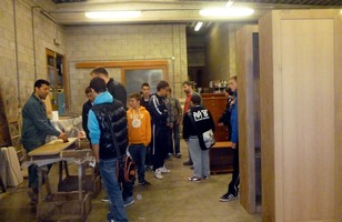 Rigaux 2013 16