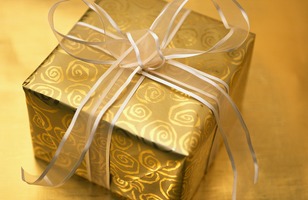 cadeaux