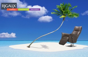 Relaxez-vous2.124912
