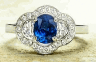 Bijou Marchal