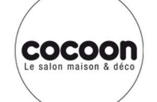 Cocoon