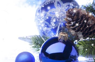 Noel1
