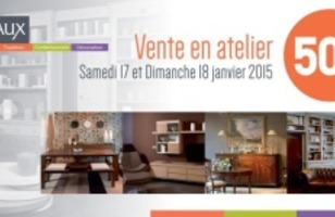 Solde janvier Web Très pt
