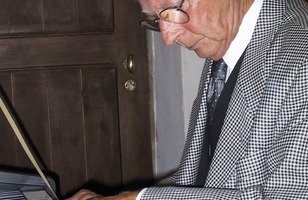 Papy Piano 21