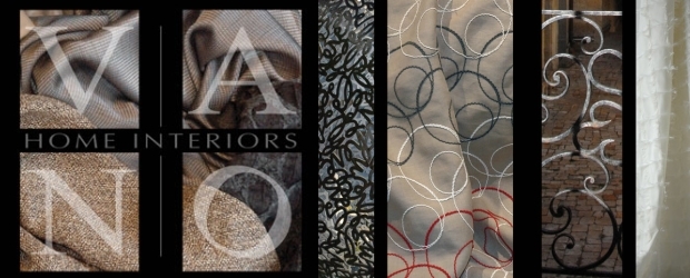 Vano Home Interiors Belgique
