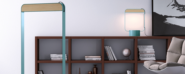 Envy-Lighting-1