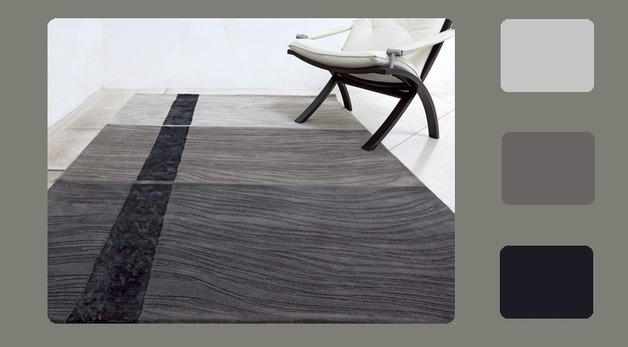 tapis sol lesage