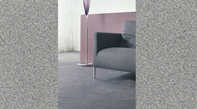 moquette Desso