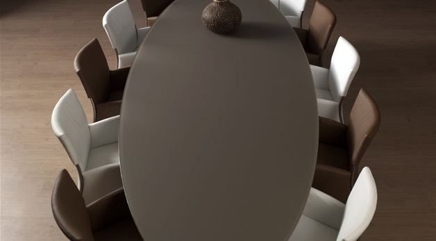 JOLI1