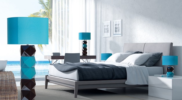 Envy Home Verlichting