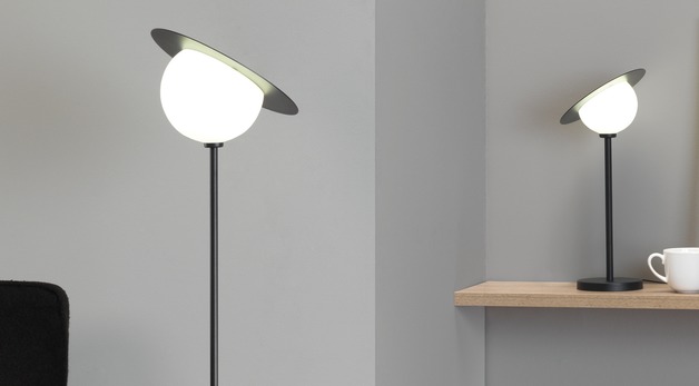 Envy Verlichting