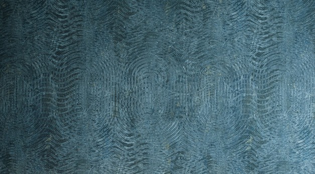 Casamance-PapierPeint-Copper