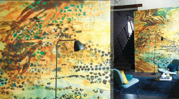 Casamance-PapierPeint-OxymoreThree-Brandgallery
