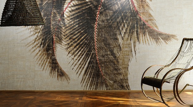 ELITIS_Raffia_Madagascar_cuba-libre_sliders_1-1266x760 (1)
