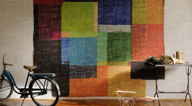 ELITIS_Raffia_Madagascar_untitled_sliders_1-1266x760