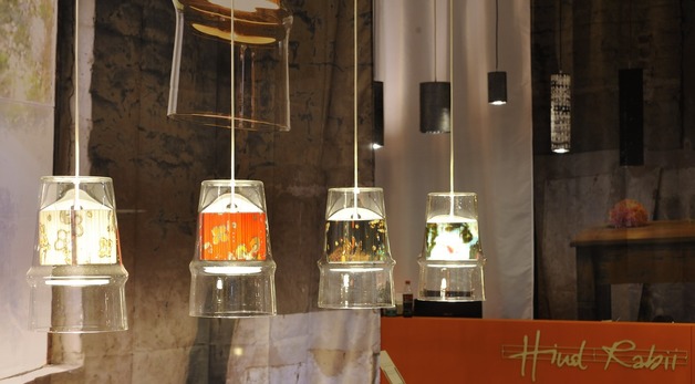 bel-di-hind-rabii-culture-cherifienne-2