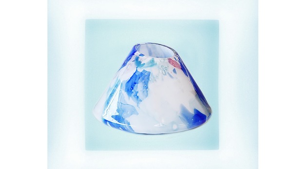 lampe-galaxy-lifestyle val saint lambert