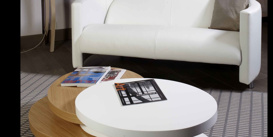 TABLE SALON MAHONNE 2
