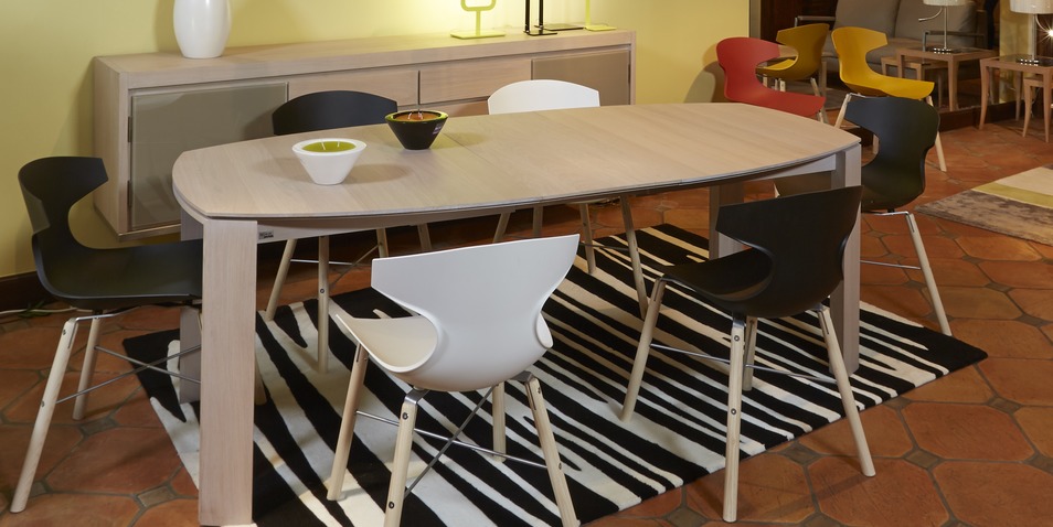 Tafel Aero
