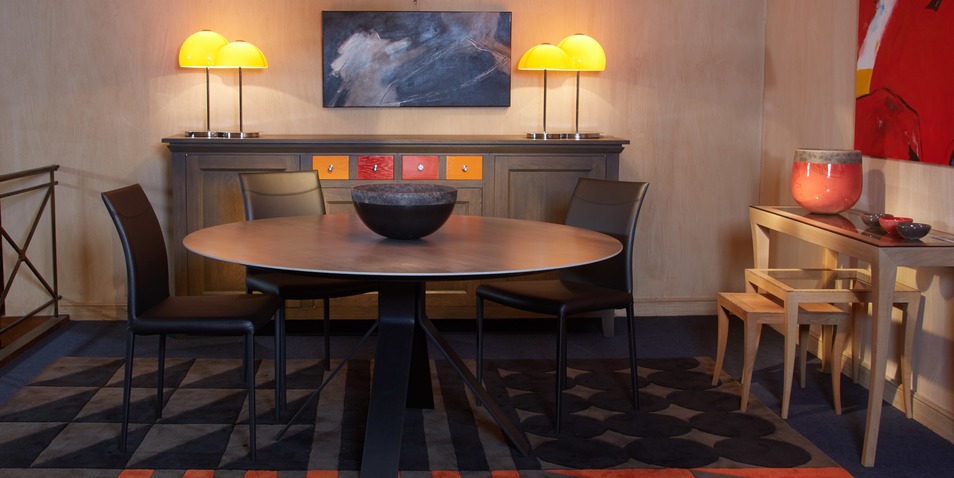 Tafel Vittoria