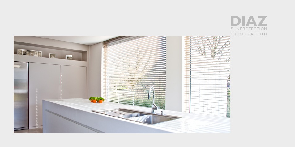 StoreDIAZ2