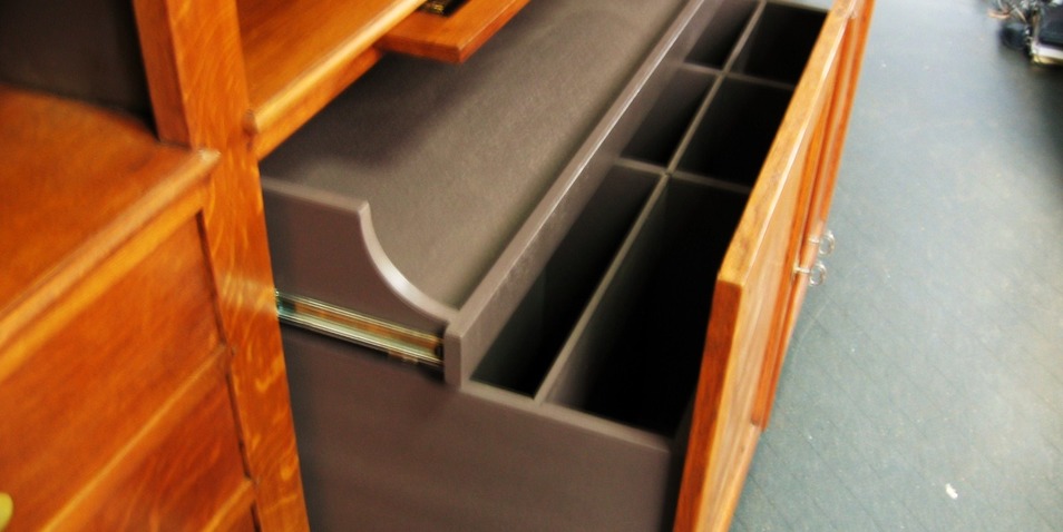 BIBLIO-LPH-MEDECIN-IMG_8361